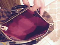ImageUploadedByPurseForum1447352227.425680.jpg
