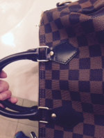 ImageUploadedByPurseForum1447352249.913150.jpg