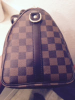 ImageUploadedByPurseForum1447352273.232652.jpg