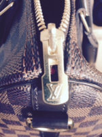 ImageUploadedByPurseForum1447352283.799282.jpg