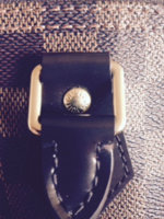 ImageUploadedByPurseForum1447352302.733237.jpg