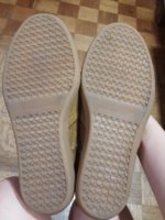 isabel marant ebay.jpg