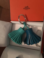 ImageUploadedByPurseForum1447355294.249441.jpg
