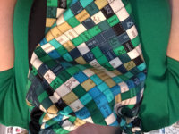 ImageUploadedByPurseForum1447356687.413373.jpg