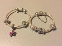 ImageUploadedByPurseForum1447364107.027835.jpg