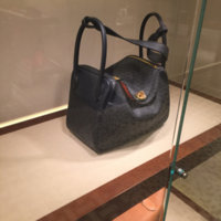ImageUploadedByPurseForum1447367474.533757.jpg
