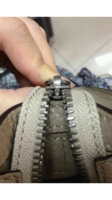 ImageUploadedByPurseForum1447370990.261886.jpg