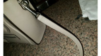 ImageUploadedByPurseForum1447370996.861745.jpg