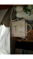 ImageUploadedByPurseForum1447371114.436642.jpg