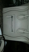 ImageUploadedByPurseForum1447371134.260640.jpg