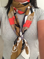 ImageUploadedByPurseForum1447373422.008648.jpg