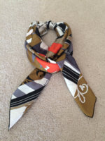 ImageUploadedByPurseForum1447373517.482959.jpg