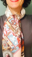 ImageUploadedByPurseForum1447373927.985147.jpg