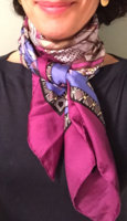 ImageUploadedByPurseForum1447373943.084730.jpg