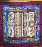 ImageUploadedByPurseForum1447374021.696877.jpg