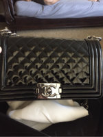 ImageUploadedByPurseForum1447374840.503702.jpg