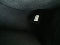 ImageUploadedByPurseForum1447374855.171589.jpg
