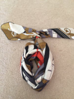 ImageUploadedByPurseForum1447375174.833982.jpg