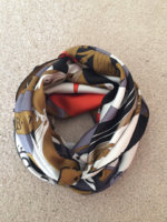 ImageUploadedByPurseForum1447375184.519182.jpg
