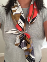 ImageUploadedByPurseForum1447375386.468713.jpg