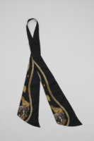 HermesScarf_01.jpg