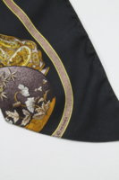 HermesScarf_02.jpg