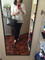 ImageUploadedByPurseForum1447379528.712975.jpg