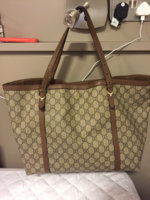 ImageUploadedByPurseForum1447379804.367203.jpg