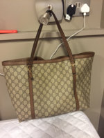 ImageUploadedByPurseForum1447379817.905190.jpg