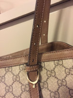 ImageUploadedByPurseForum1447379829.101672.jpg
