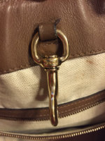 ImageUploadedByPurseForum1447379840.721804.jpg