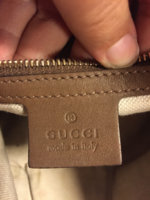 ImageUploadedByPurseForum1447379858.940674.jpg