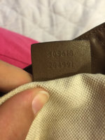 ImageUploadedByPurseForum1447379873.726754.jpg