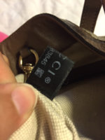 ImageUploadedByPurseForum1447379884.836009.jpg