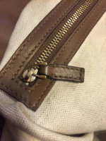 ImageUploadedByPurseForum1447379895.092493.jpg