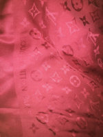 ImageUploadedByPurseForum1447379935.288318.jpg