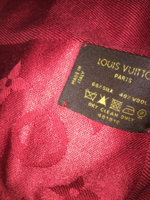 ImageUploadedByPurseForum1447379950.816473.jpg