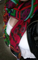 ImageUploadedByPurseForum1447381729.766108.jpg