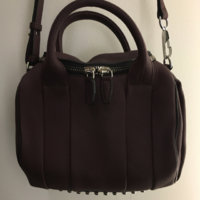 ImageUploadedByPurseForum1447383867.145950.jpg