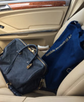 ImageUploadedByPurseForum1447390745.059871.jpg