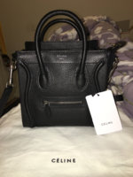 ImageUploadedByPurseForum1447392507.889288.jpg
