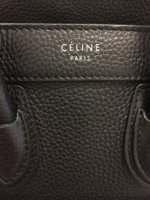 ImageUploadedByPurseForum1447392520.755744.jpg