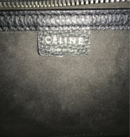 ImageUploadedByPurseForum1447392539.156984.jpg