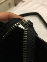 ImageUploadedByPurseForum1447392551.708946.jpg
