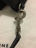ImageUploadedByPurseForum1447392562.990457.jpg