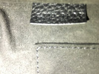 ImageUploadedByPurseForum1447392578.841690.jpg