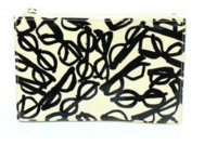 Kate_Spade_Pouch.JPG