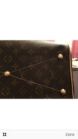 ImageUploadedByPurseForum1447394603.366774.jpg