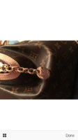 ImageUploadedByPurseForum1447394614.755956.jpg