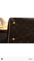 ImageUploadedByPurseForum1447394633.114918.jpg